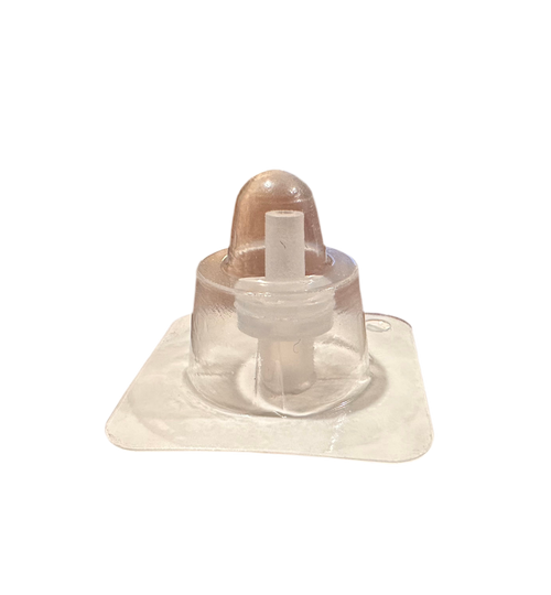 4mm PES Syringe Filter