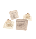 13mm PES Syringe Filter