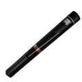 Reusable Pen v3