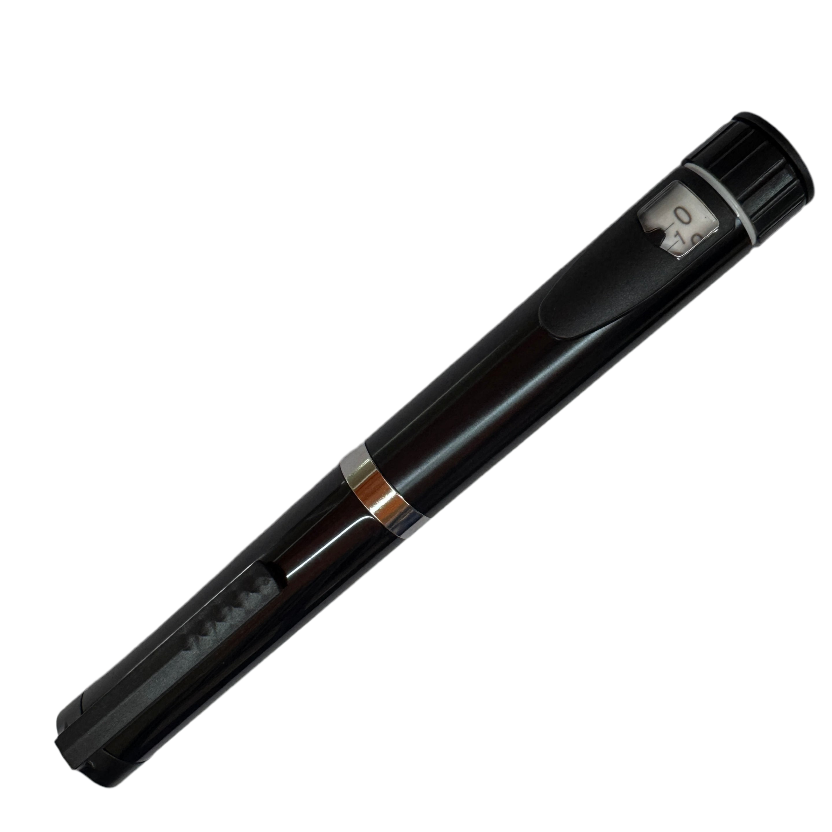 Reusable Pen v3
