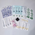 Pen Starter Kit (No BAC)