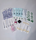 Pen Starter Kit (with BAC)