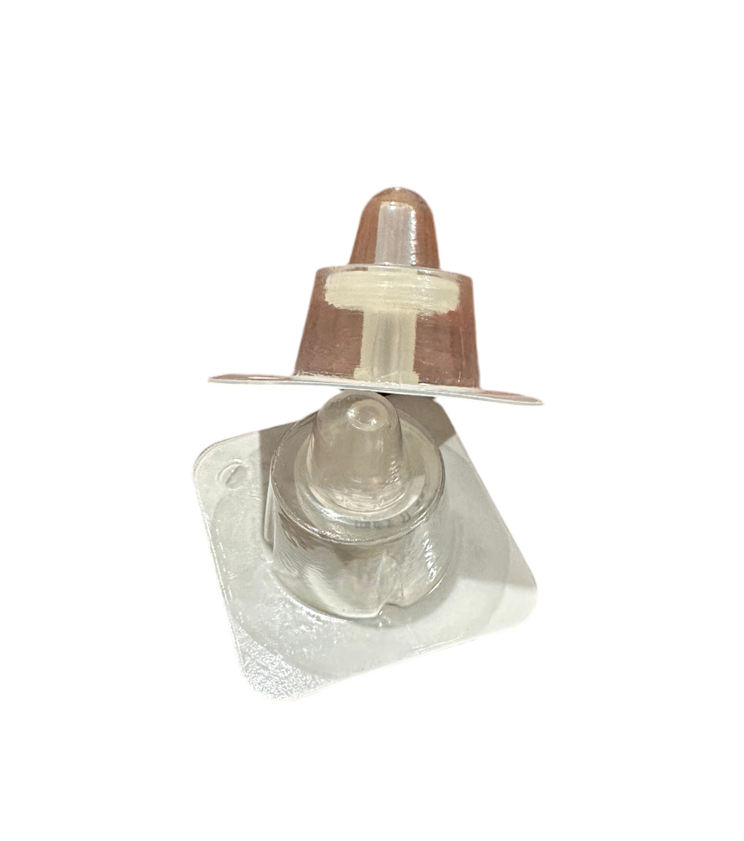 13mm PES Sterile Syringe Filter