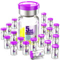 5ml Sterile Empty Vial