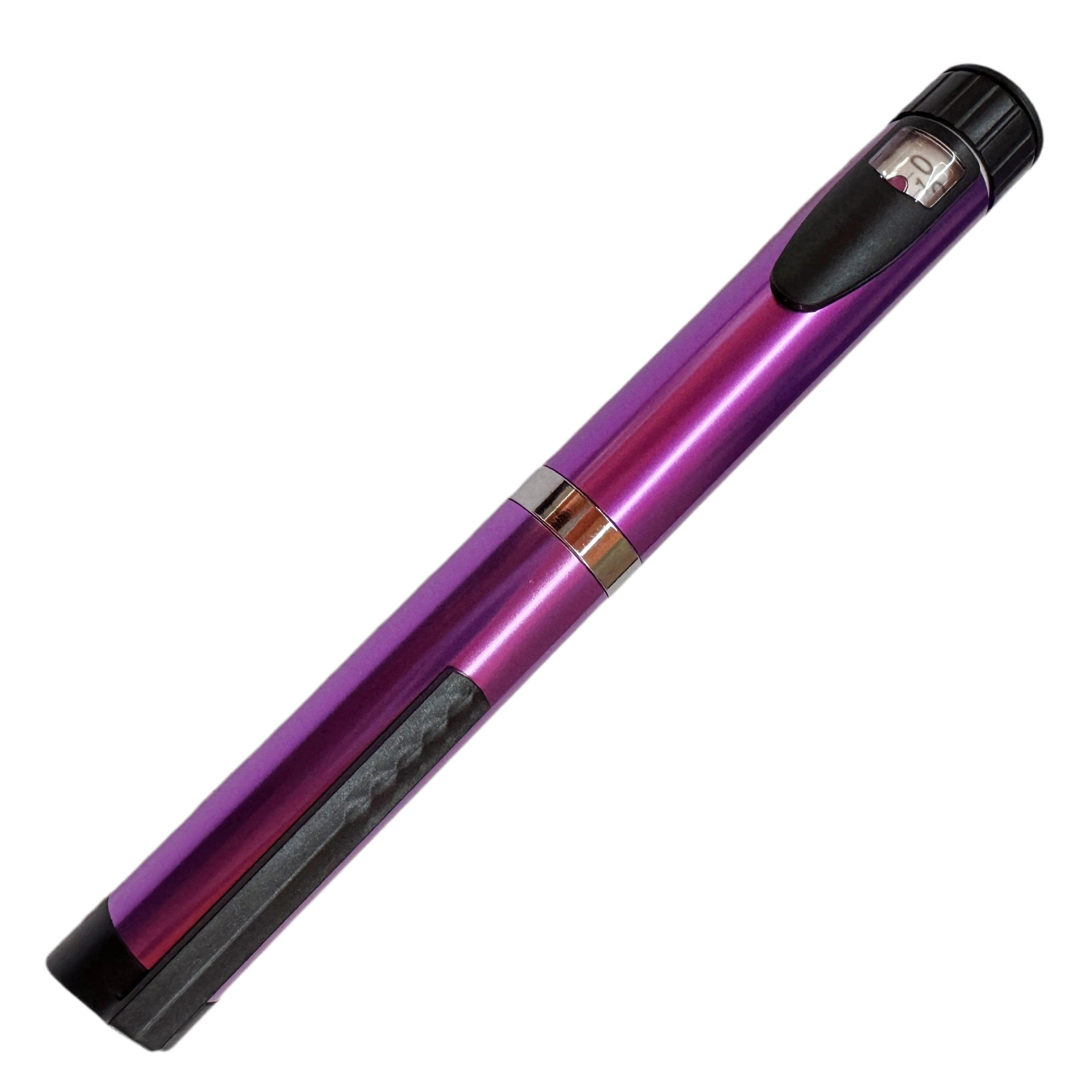 Reusable Pen v3