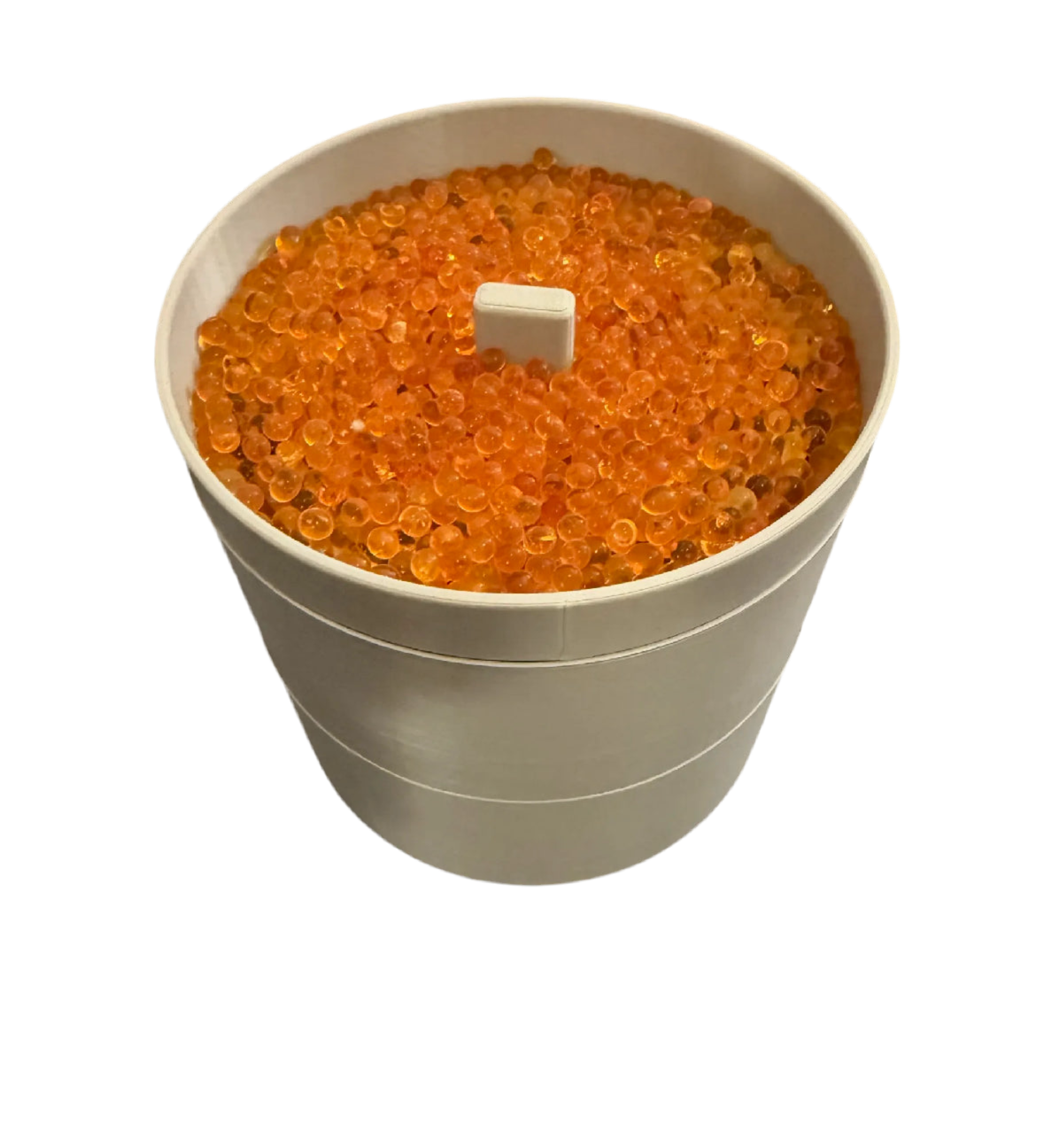 Hydrapeak 32oz Vial Holder Kit