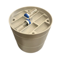 Hydrapeak 32oz Vial Holder Kit