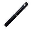 Reusable Pen v2