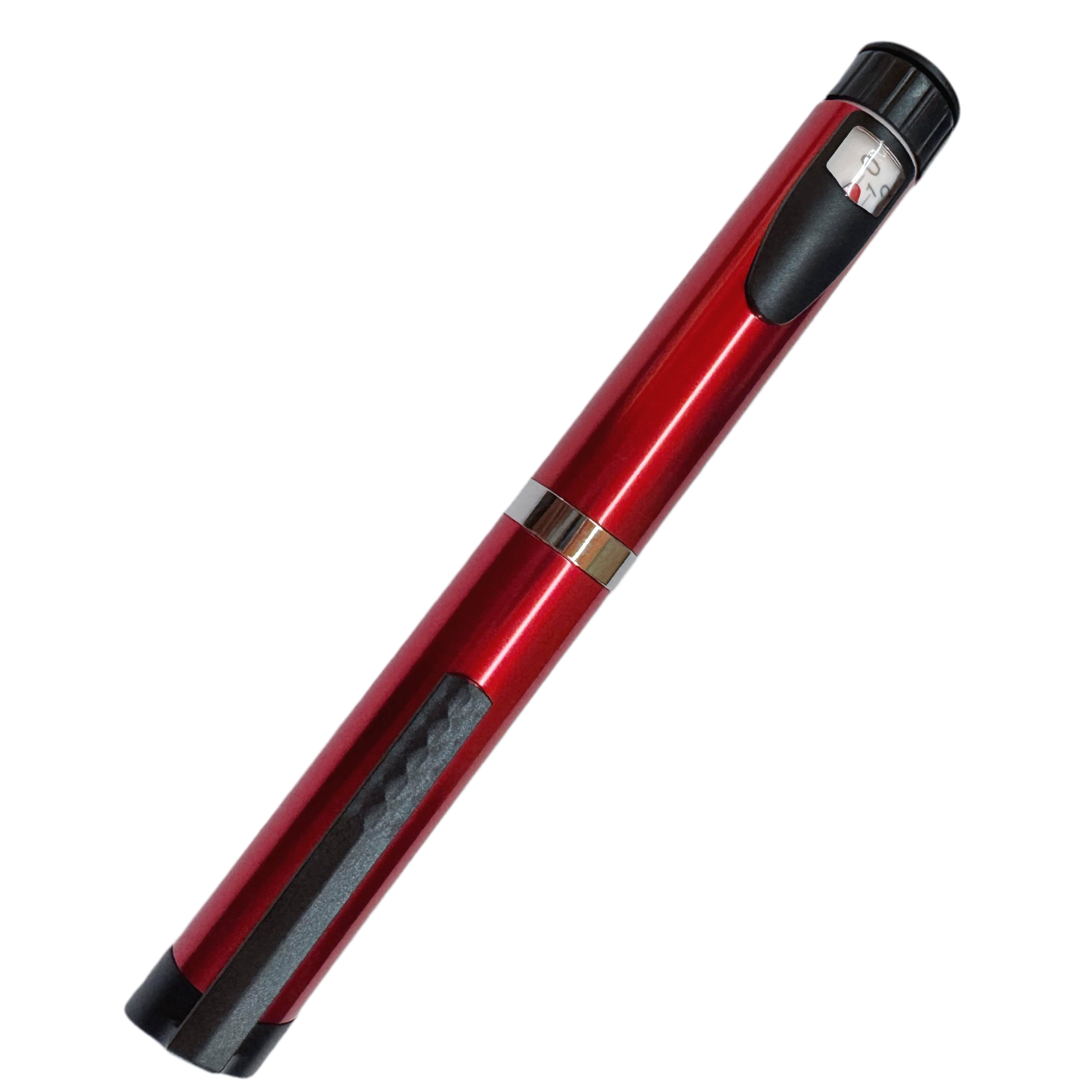 Reusable Pen v3