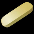 Premium Pen Hard Case