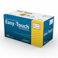 Easy Touch 31g 5/16” (8mm) Pen Tips
