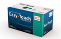Easy Touch 29g 1/2” Pen Tips