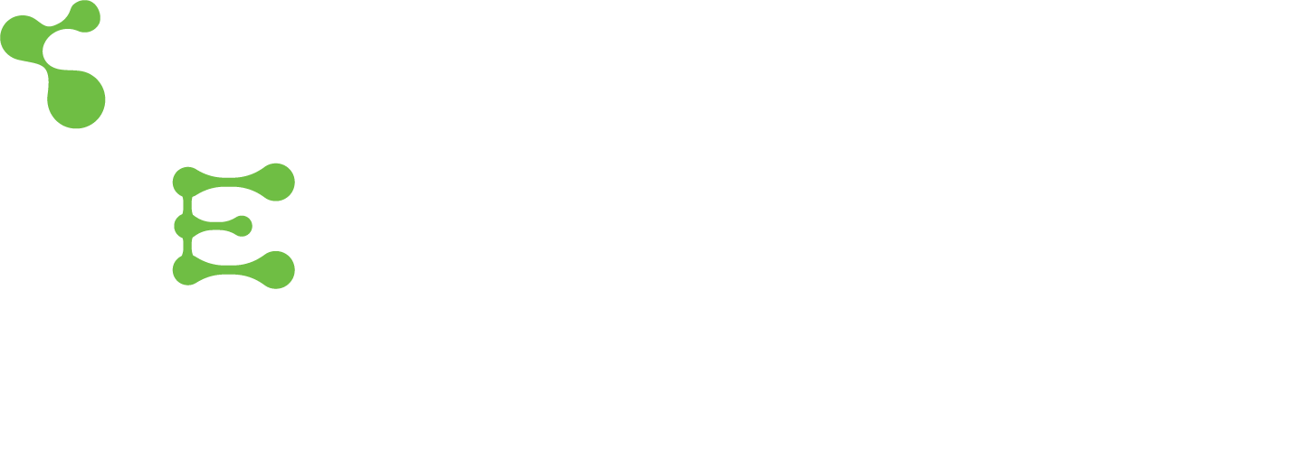 PepEquip