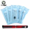 V3 Pen and (5 Pack) Cartridge Bundle