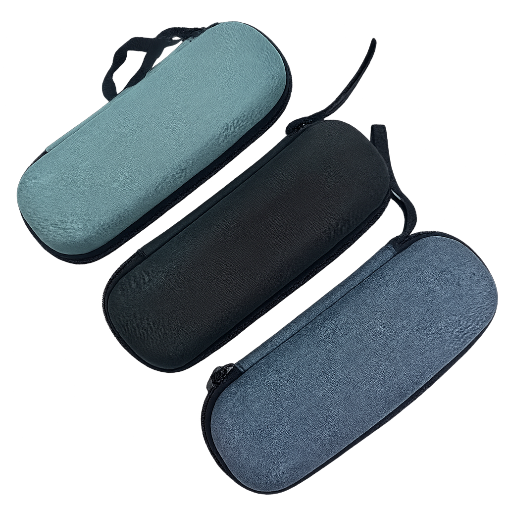 Protective Soft Carry Case for Injection Pens