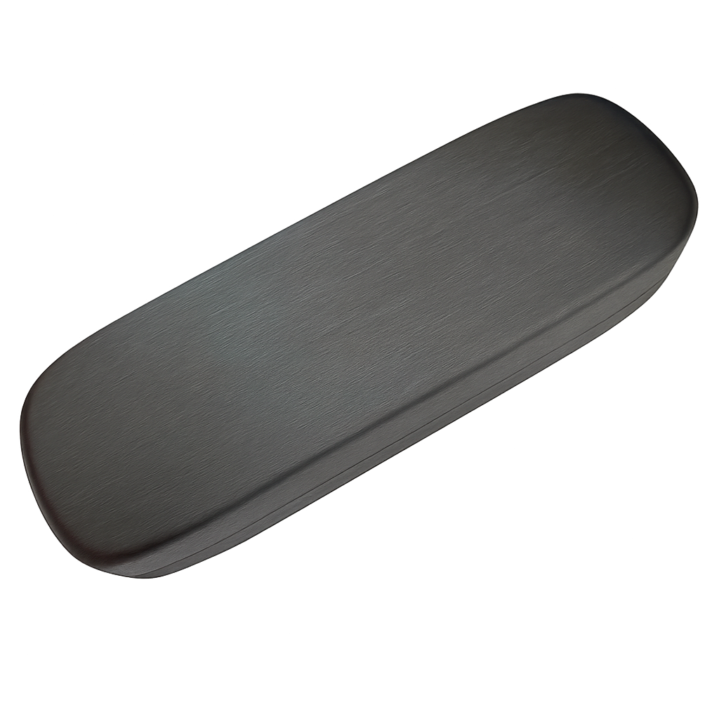 Premium Injection Pen Hard Case