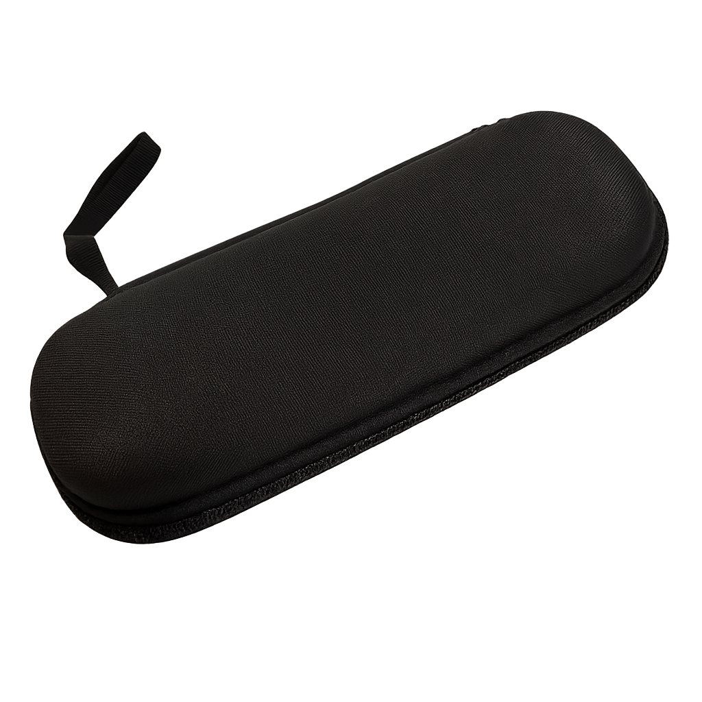 Protective Soft Carry Case for Injection Pens