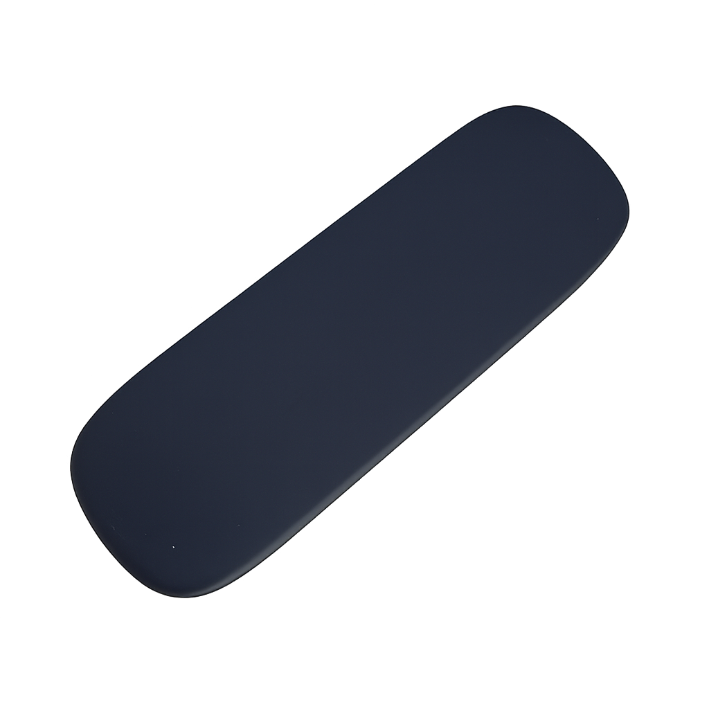 Premium Injection Pen Hard Case