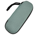 Protective Soft Carry Case for Pens