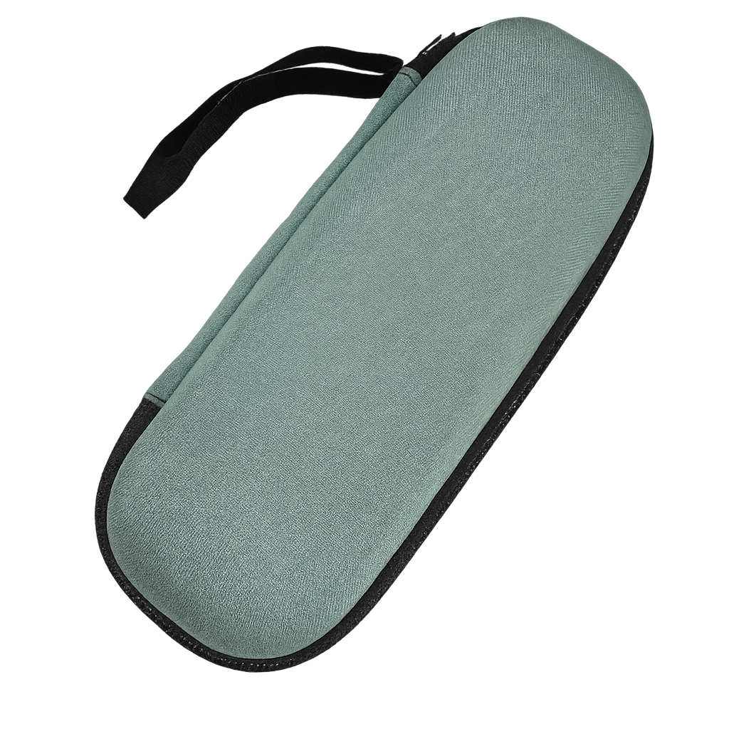 Protective Soft Carry Case for Injection Pens