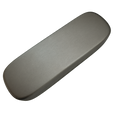 Premium Pen Hard Case