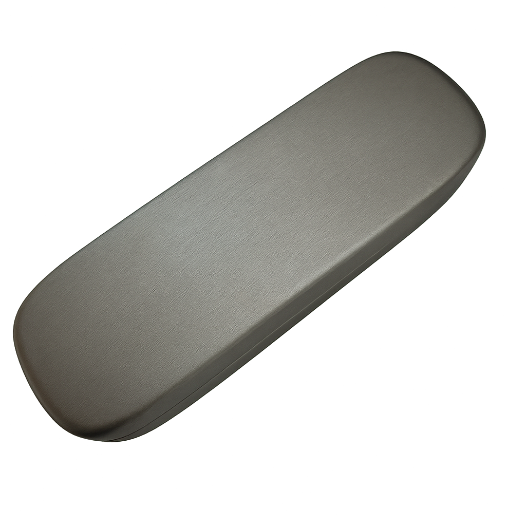 Premium Injection Pen Hard Case