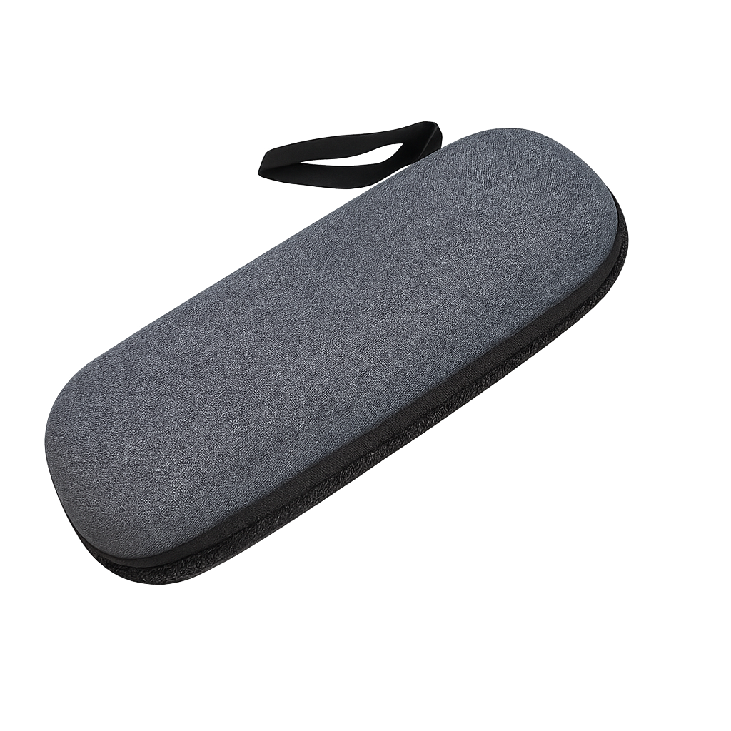 Protective Soft Carry Case for Injection Pens