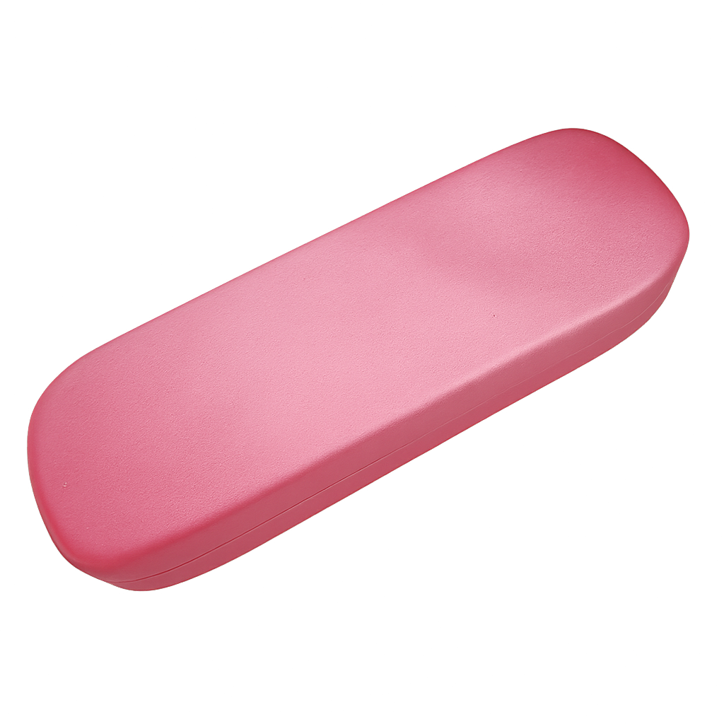 Premium Injection Pen Hard Case