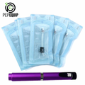 V2 Pen and (5 Pack) Cartridge Bundle